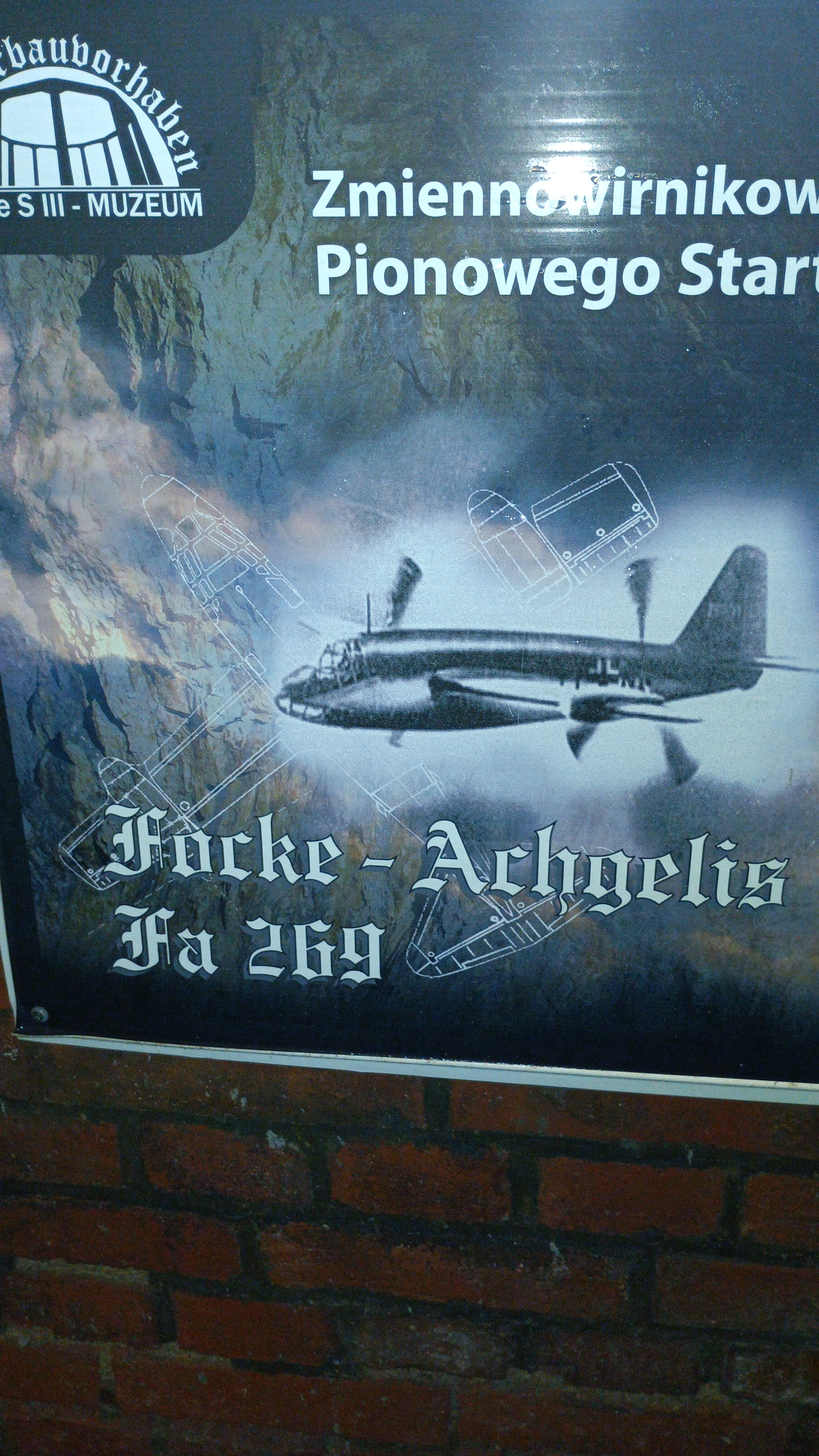 IMG_20230813_134403_722