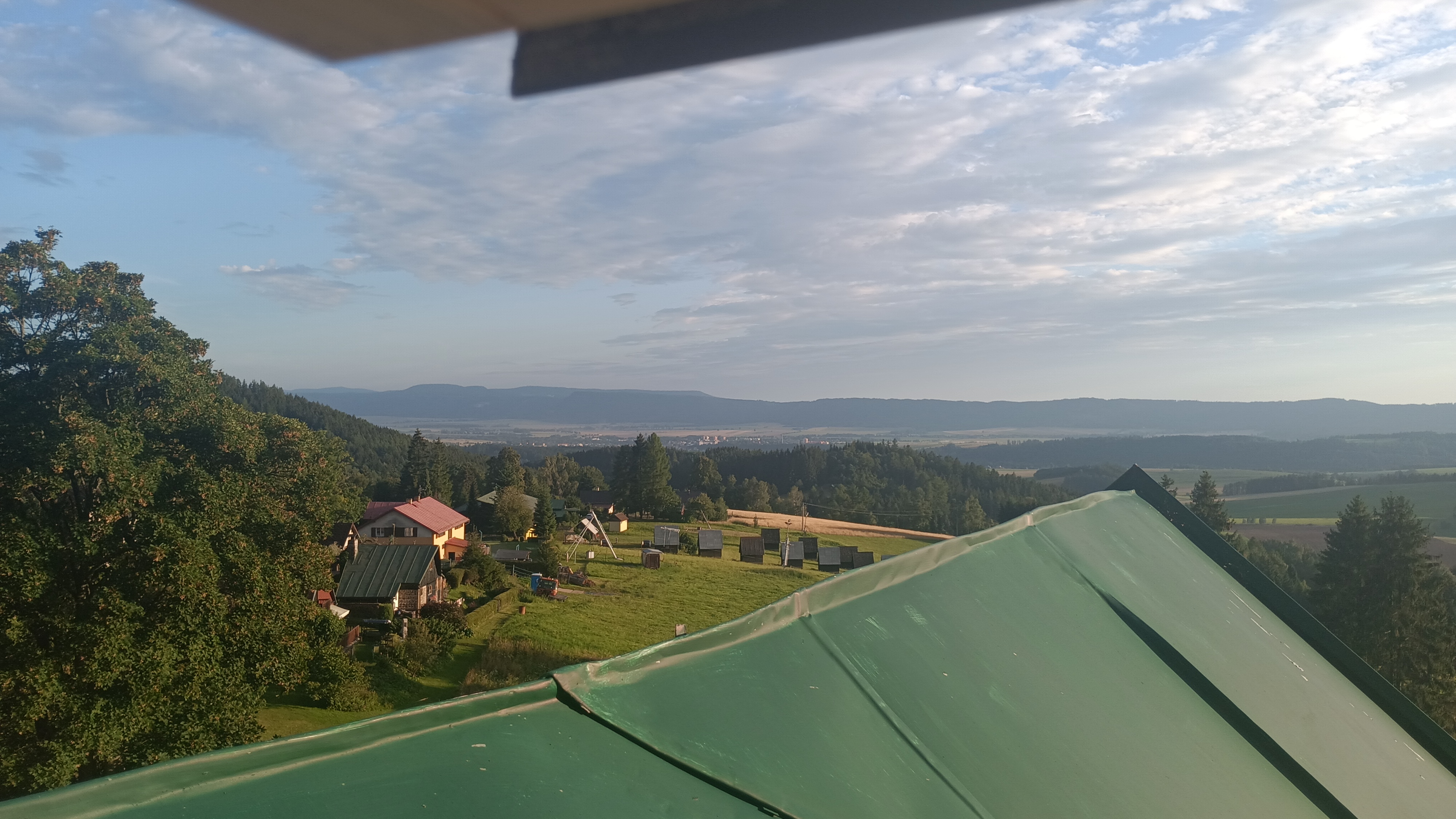 IMG_20230812_192142_237